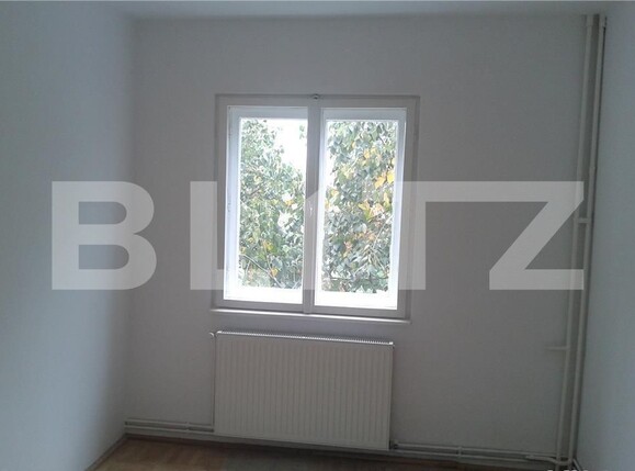 Apartament de vânzare 3 camere Vest - 142063AV | BLITZ Ploieşti | Poza3