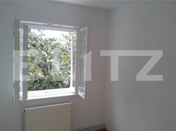 Apartament de vânzare 3 camere Vest - 142063AV | BLITZ Ploieşti | Poza4