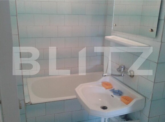 Apartament de vânzare 3 camere Vest - 142063AV | BLITZ Ploieşti | Poza7