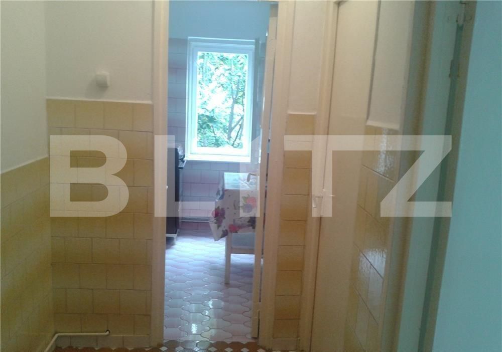 Apartament de vânzare 3 camere Vest - 142063AV | BLITZ Ploieşti | Poza6
