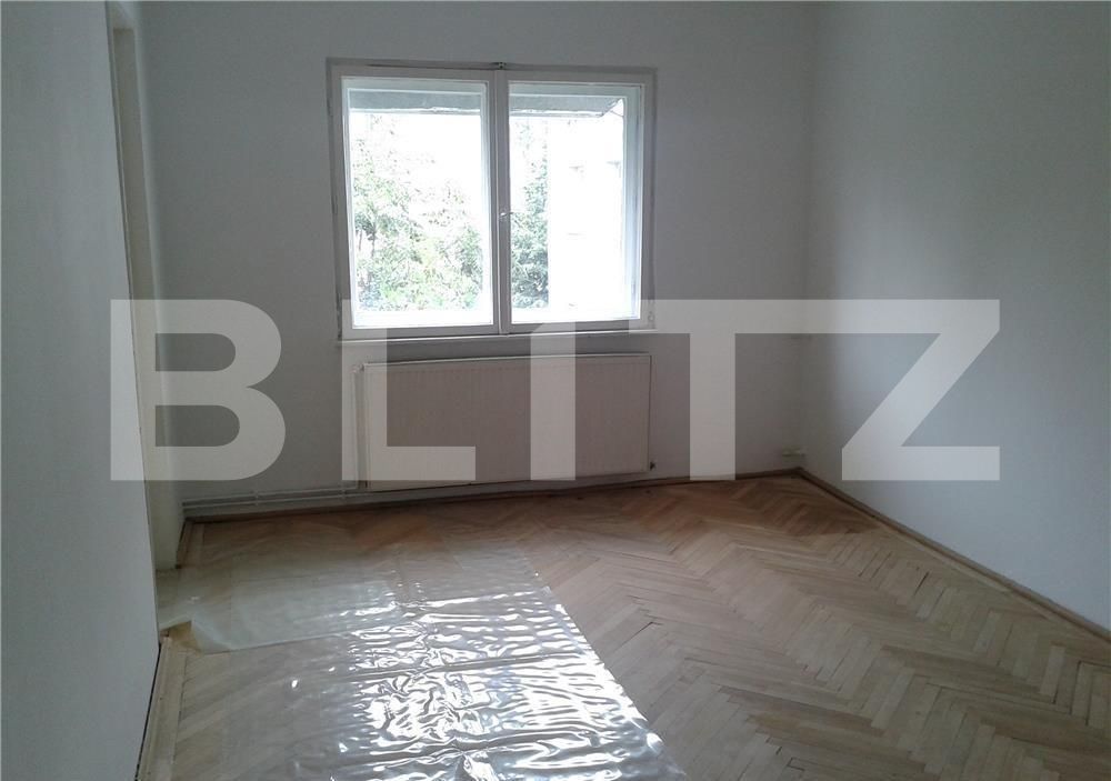 Apartament de vânzare 3 camere Vest - 142063AV | BLITZ Ploieşti | Poza2