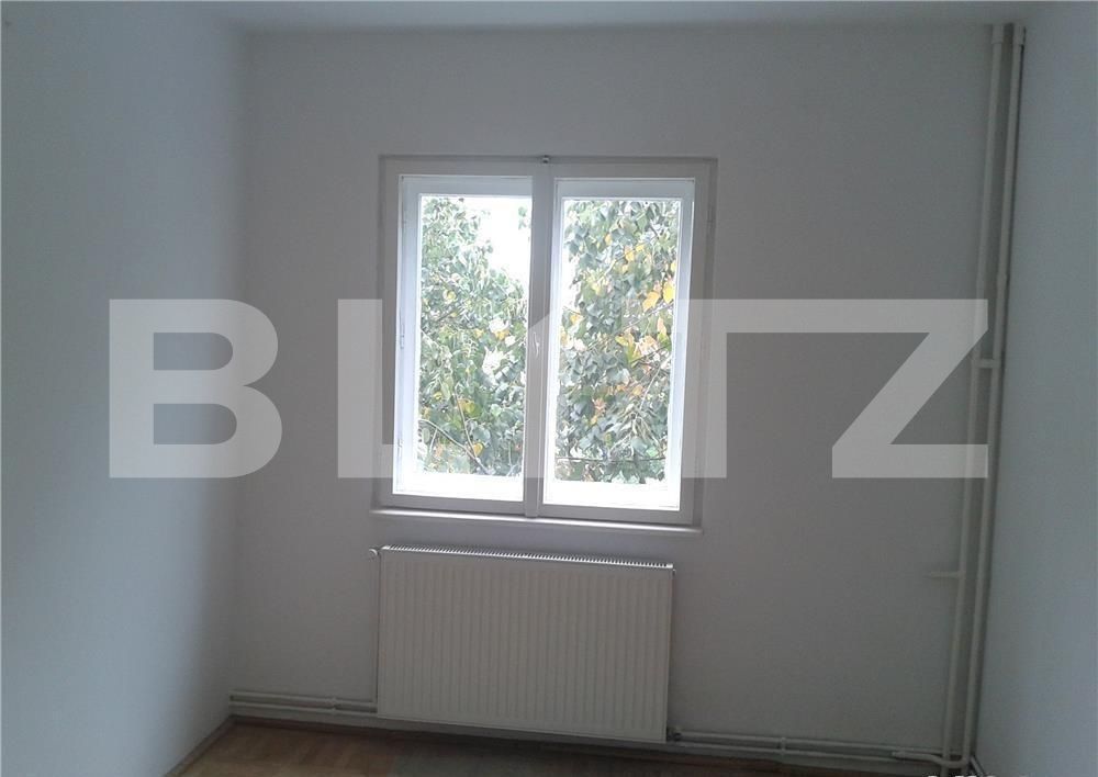 Apartament de vânzare 3 camere Vest - 142063AV | BLITZ Ploieşti | Poza3