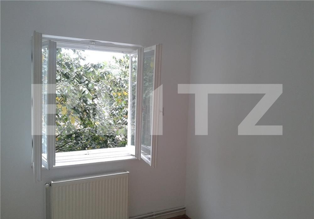 Apartament de vânzare 3 camere Vest - 142063AV | BLITZ Ploieşti | Poza4