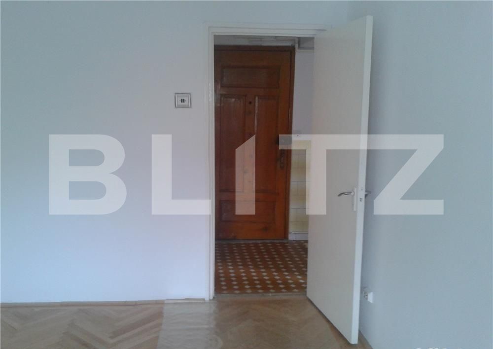 Apartament de vânzare 3 camere Vest - 142063AV | BLITZ Ploieşti | Poza5