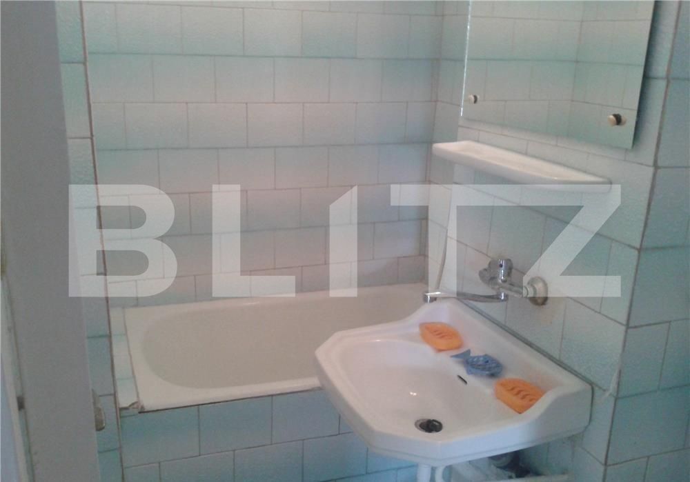 Apartament de vânzare 3 camere Vest - 142063AV | BLITZ Ploieşti | Poza7