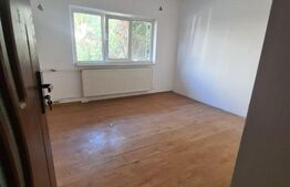 Apartament 3 camere, decomandat, 65mp , zona Mihai Bravu