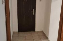 Apartament 3 camere, decomandat, 65mp , zona Mihai Bravu