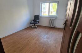 Apartament 3 camere, decomandat, 65mp , zona Mihai Bravu