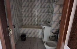 Apartament 3 camere, decomandat, 65mp , zona Mihai Bravu
