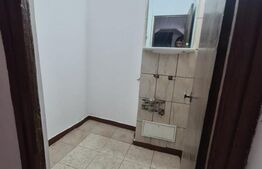Apartament 3 camere, decomandat, 65mp , zona Mihai Bravu