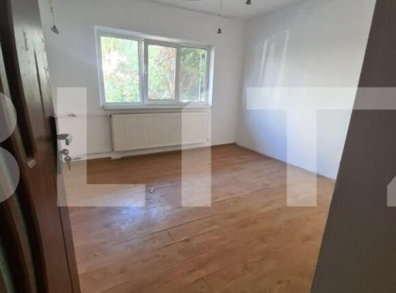 Apartament de vânzare 3 camere Mihai Bravu - 142064AV | BLITZ Ploieşti | Poza1