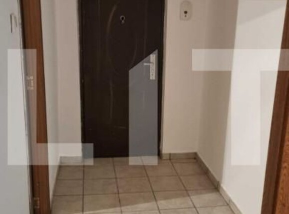 Apartament de vânzare 3 camere Mihai Bravu - 142064AV | BLITZ Ploieşti | Poza5
