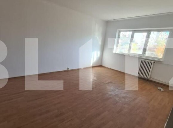 Apartament de vânzare 3 camere Mihai Bravu - 142064AV | BLITZ Ploieşti | Poza3