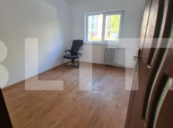 Apartament de vânzare 3 camere Mihai Bravu - 142064AV | BLITZ Ploieşti | Poza2