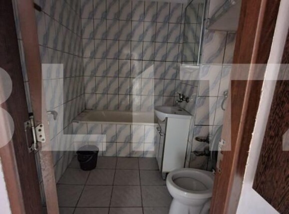 Apartament de vânzare 3 camere Mihai Bravu - 142064AV | BLITZ Ploieşti | Poza6
