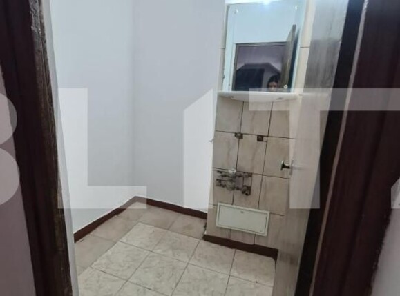 Apartament de vânzare 3 camere Mihai Bravu - 142064AV | BLITZ Ploieşti | Poza7
