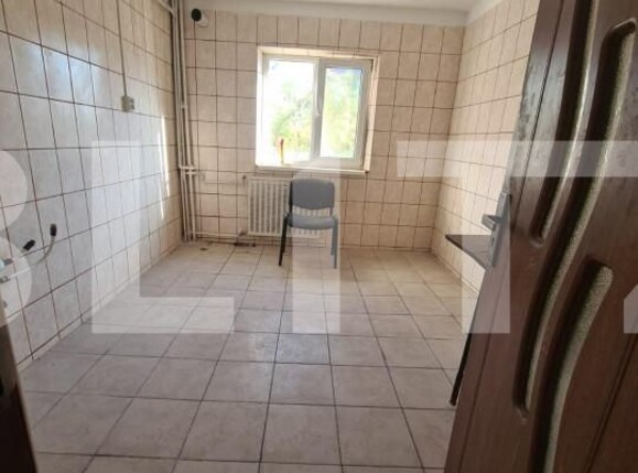 Apartament de vânzare 3 camere Mihai Bravu - 142064AV | BLITZ Ploieşti | Poza4