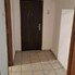Apartament de vânzare 3 camere Mihai Bravu - 142064AV - Poza 6 din 8 | BLITZ Ploieşti | Poza4