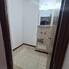 Apartament de vânzare 3 camere Mihai Bravu - 142064AV - Poza 6 din 8 | BLITZ Ploieşti | Poza6
