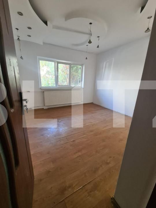 Apartament de vânzare 3 camere Mihai Bravu - 142064AV | BLITZ Ploieşti | Poza1