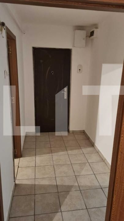 Apartament de vânzare 3 camere Mihai Bravu - 142064AV | BLITZ Ploieşti | Poza5