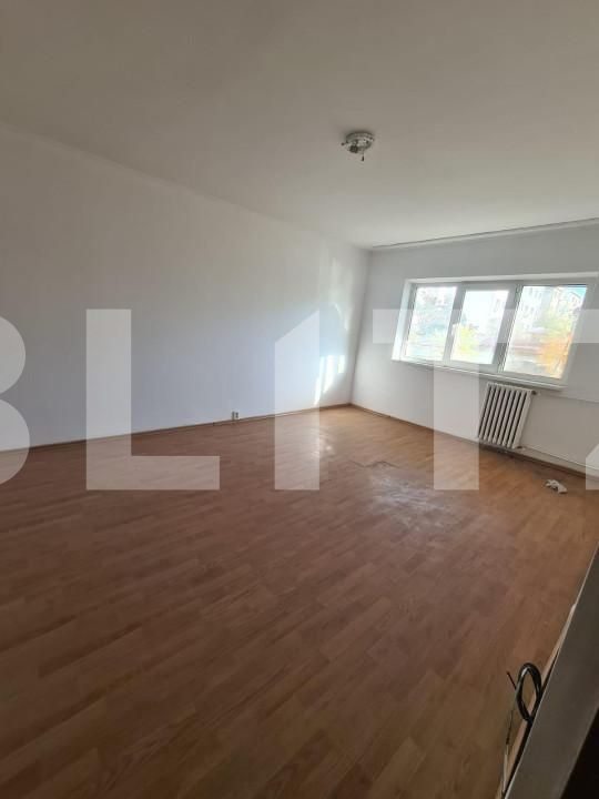Apartament de vânzare 3 camere Mihai Bravu - 142064AV | BLITZ Ploieşti | Poza3