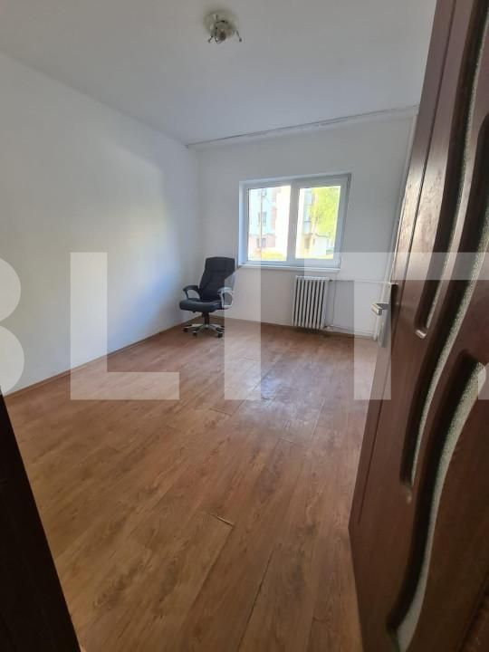 Apartament de vânzare 3 camere Mihai Bravu - 142064AV | BLITZ Ploieşti | Poza2