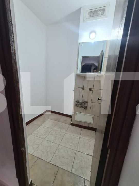 Apartament de vânzare 3 camere Mihai Bravu - 142064AV | BLITZ Ploieşti | Poza7