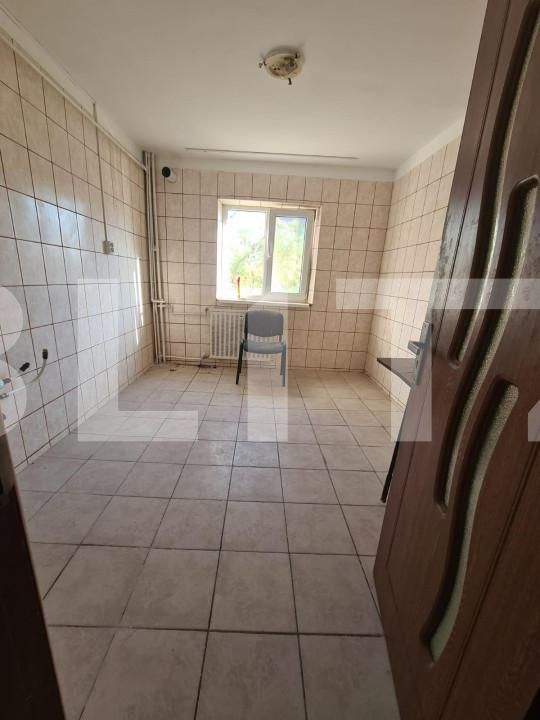 Apartament de vânzare 3 camere Mihai Bravu - 142064AV | BLITZ Ploieşti | Poza4