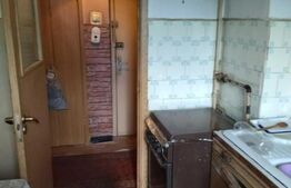 Apartament 2 camere, semidecomandat, 43 mp, zona Cameliei Nord