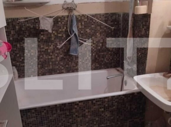 Apartament de vânzare 2 camere Nord - 142065AV | BLITZ Ploieşti | Poza5