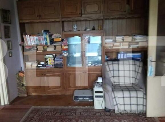 Apartament de vânzare 2 camere Nord - 142065AV | BLITZ Ploieşti | Poza1