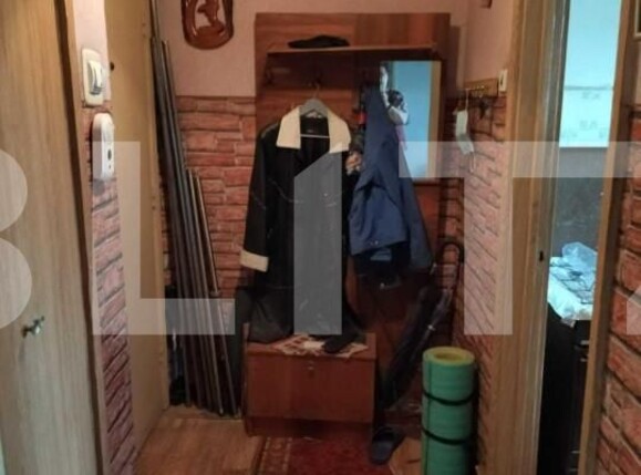 Apartament de vânzare 2 camere Nord - 142065AV | BLITZ Ploieşti | Poza4