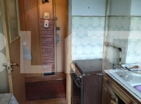 Apartament de vânzare 2 camere Nord - 142065AV | BLITZ Ploieşti | Poza3