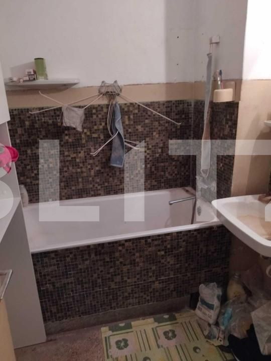 Apartament de vânzare 2 camere Nord - 142065AV | BLITZ Ploieşti | Poza5