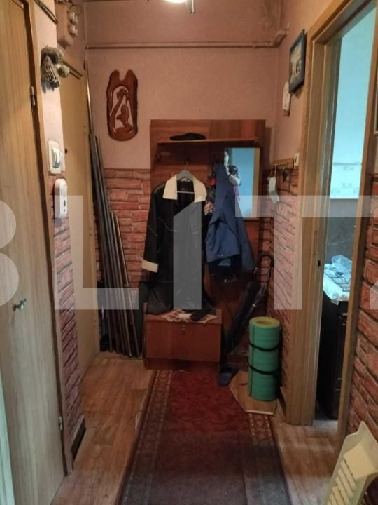 Apartament de vânzare 2 camere Nord - 142065AV | BLITZ Ploieşti | Poza4