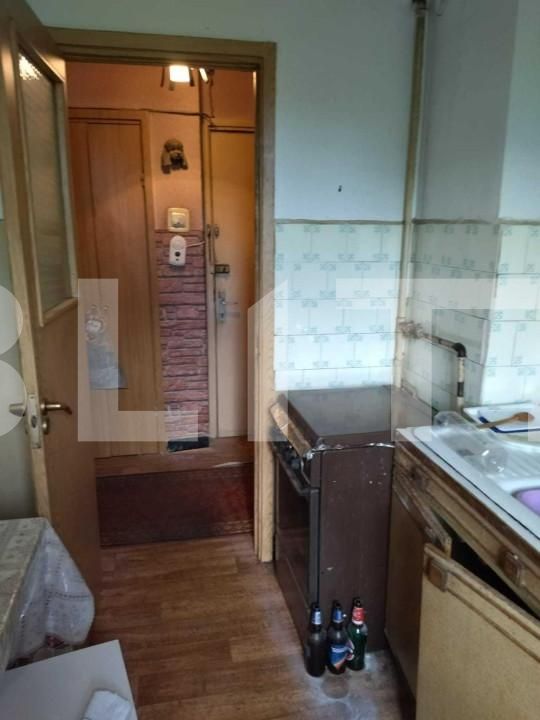 Apartament de vânzare 2 camere Nord - 142065AV | BLITZ Ploieşti | Poza3