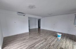 Apartament tip penthouse, 4 camere, 128 mp, 115mp Terasa, Cartier Albert
