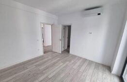 Apartament tip penthouse, 4 camere, 128 mp, 115mp Terasa, Cartier Albert