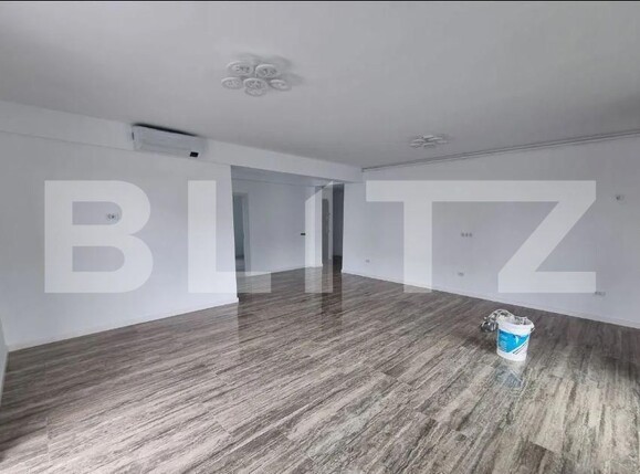 Apartament de vânzare 4 camere Albert - 142066AV | BLITZ Ploieşti | Poza3