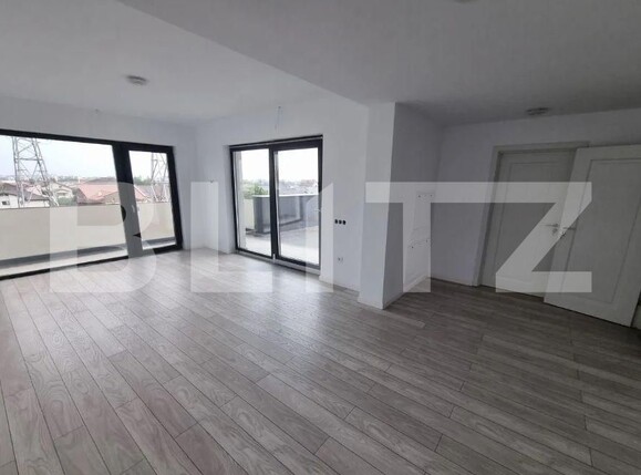 Apartament de vânzare 4 camere Albert - 142066AV | BLITZ Ploieşti | Poza4