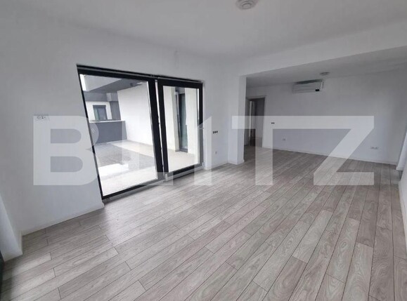 Apartament de vânzare 4 camere Albert - 142066AV | BLITZ Ploieşti | Poza6