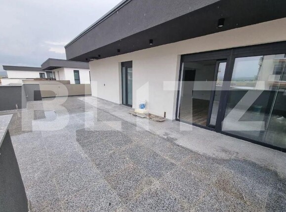 Apartament de vânzare 4 camere Albert - 142066AV | BLITZ Ploieşti | Poza1