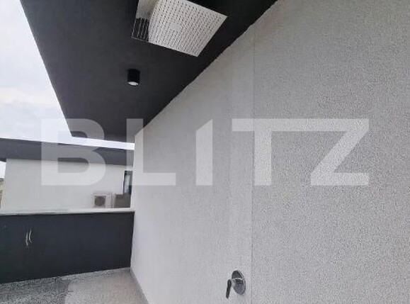Apartament de vânzare 4 camere Albert - 142066AV | BLITZ Ploieşti | Poza7