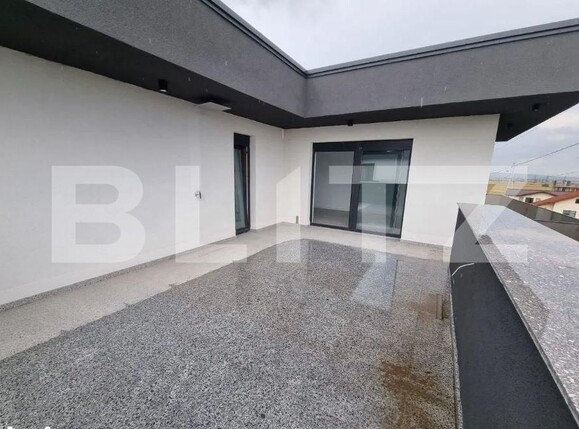 Apartament de vânzare 4 camere Albert - 142066AV | BLITZ Ploieşti | Poza9