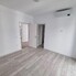Apartament de vânzare 4 camere Albert - 142066AV - Poza 1 din 10 | BLITZ Ploieşti | Poza4