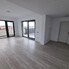 Apartament de vânzare 4 camere Albert - 142066AV - Poza 1 din 10 | BLITZ Ploieşti | Poza3