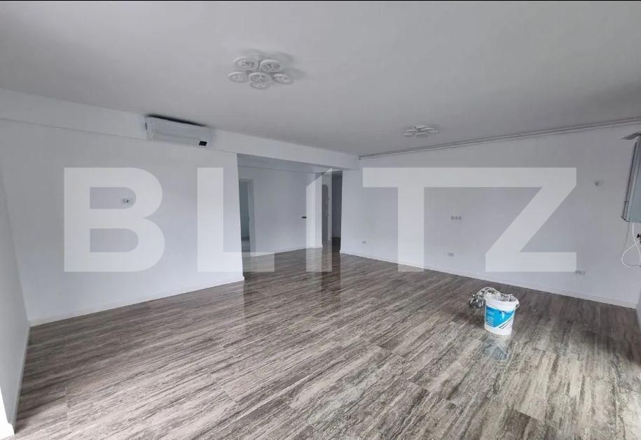 Apartament de vânzare 4 camere Albert - 142066AV | BLITZ Ploieşti | Poza3