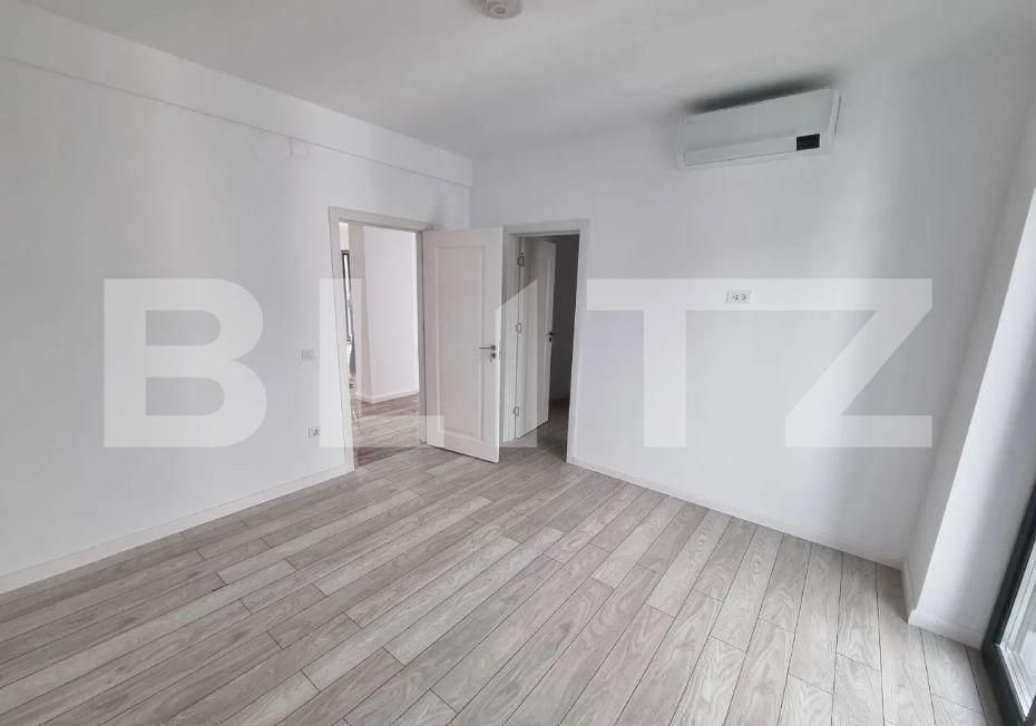 Apartament de vânzare 4 camere Albert - 142066AV | BLITZ Ploieşti | Poza5