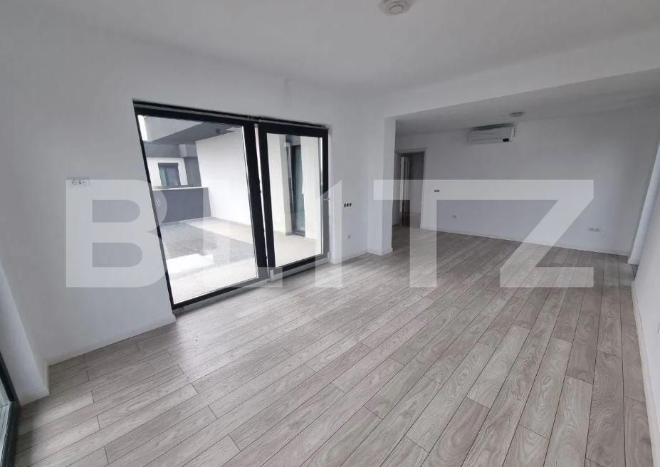 Apartament de vânzare 4 camere Albert - 142066AV | BLITZ Ploieşti | Poza6